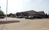 2919 Crossing Ct photo